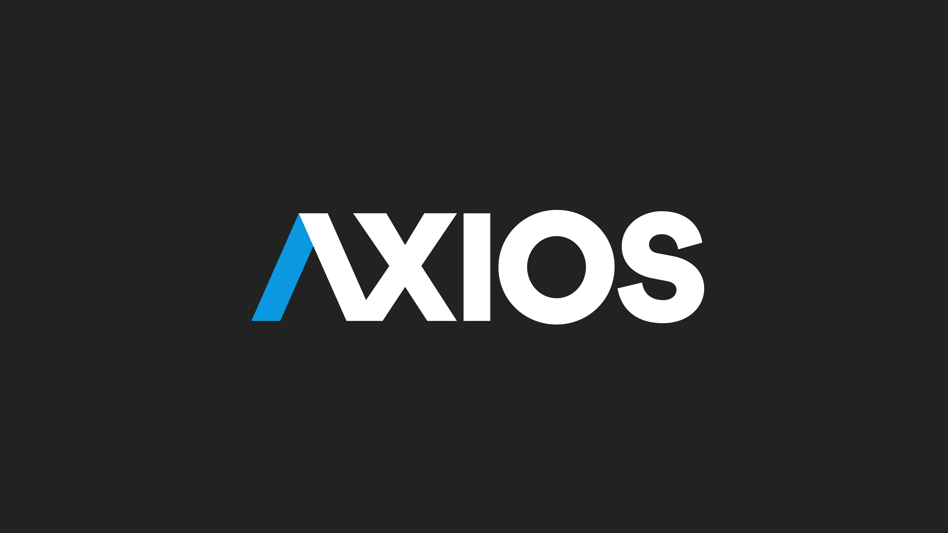Axios Features SuperPAC Video Competition
